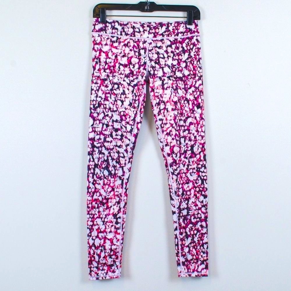 Zella Girl Leggings XL